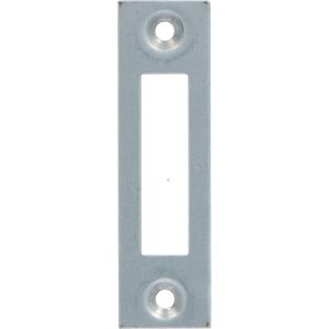 Afbeelding - https-www-ez-catalog-nl-Asset-cd3066d7d8c547e8aa4875c70b3f7879-ImageFullSize-8713515157177Mechanisch-SlotSluitplaat-4-jpg